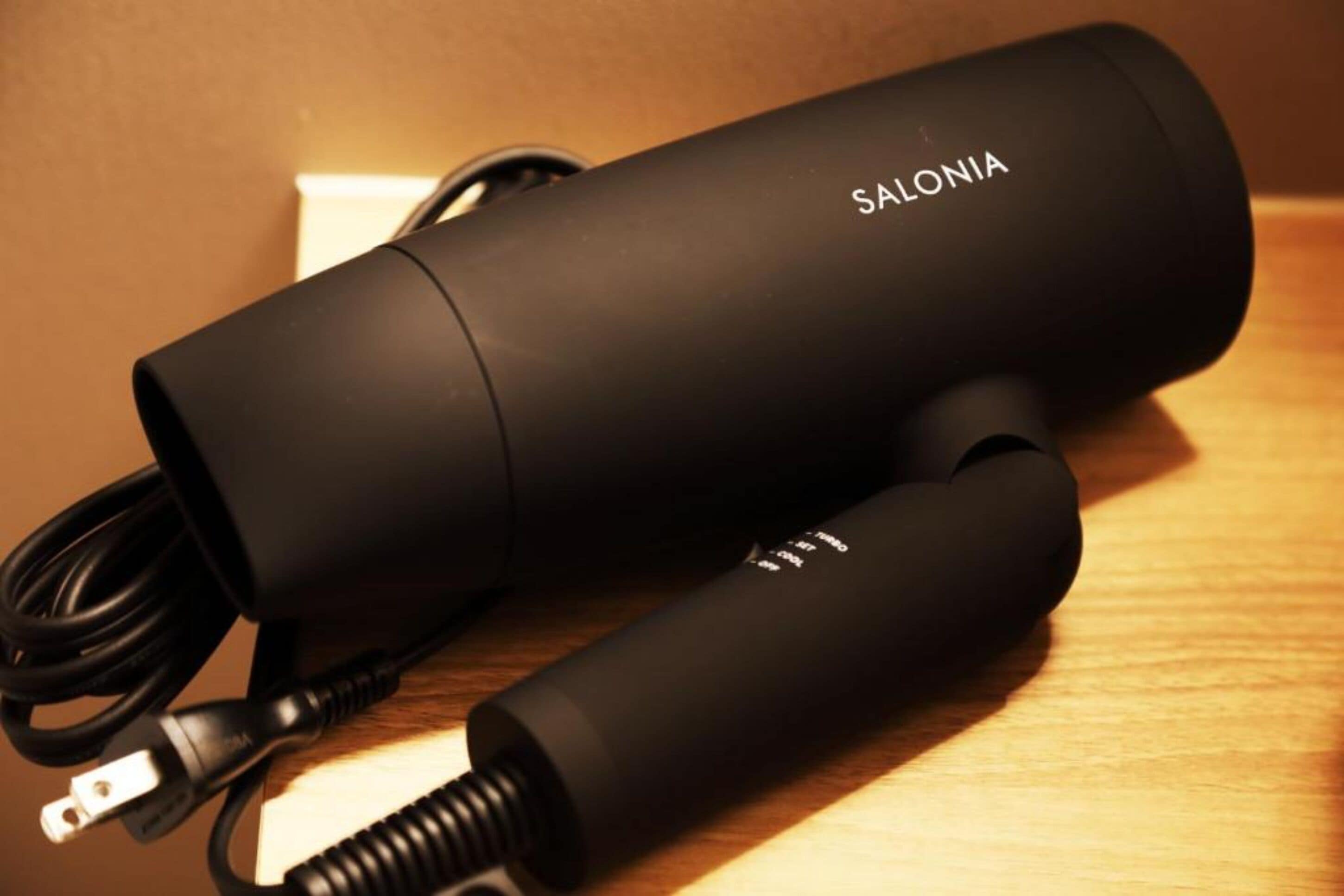 Foto - LOF HOTEL Shimbashi