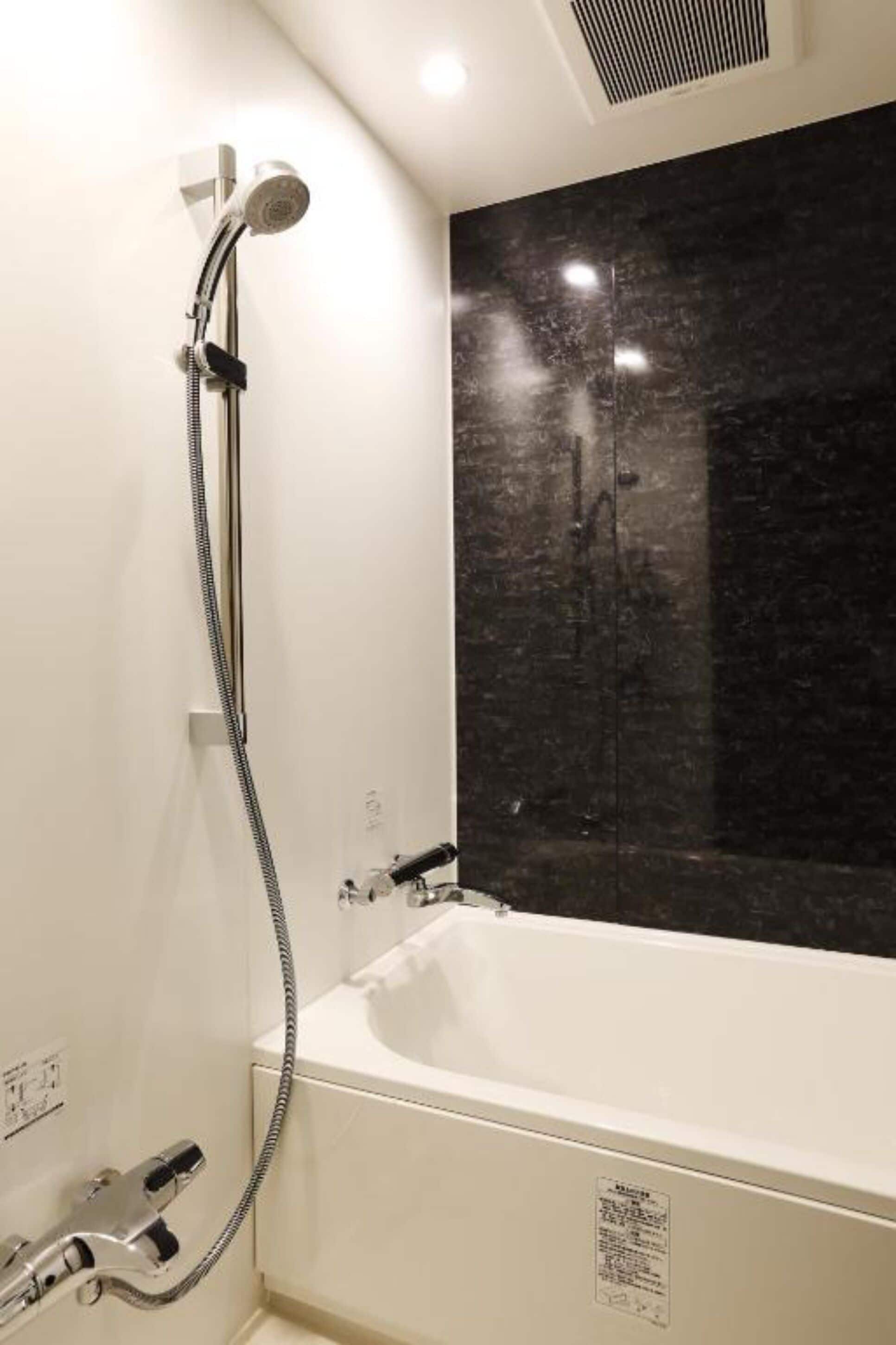 Foto - LOF HOTEL Shimbashi