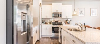 Impeccable 4 BR Home in Heart of Port Orchard