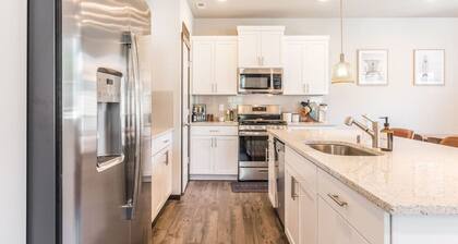 Impeccable 4 BR Home in Heart of Port Orchard