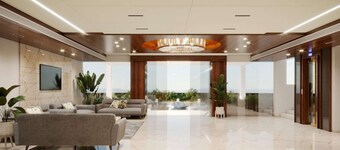 Comfort Resort, Morbi