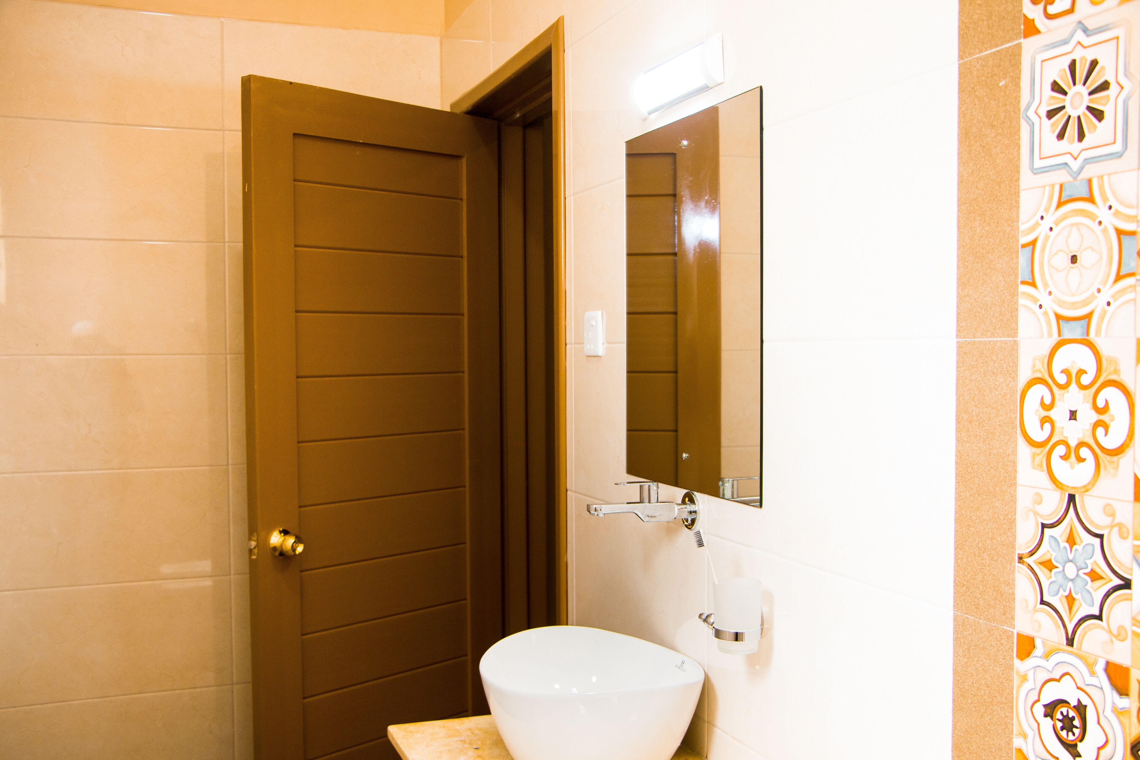 Photo - Hotel Horizon Entebbe