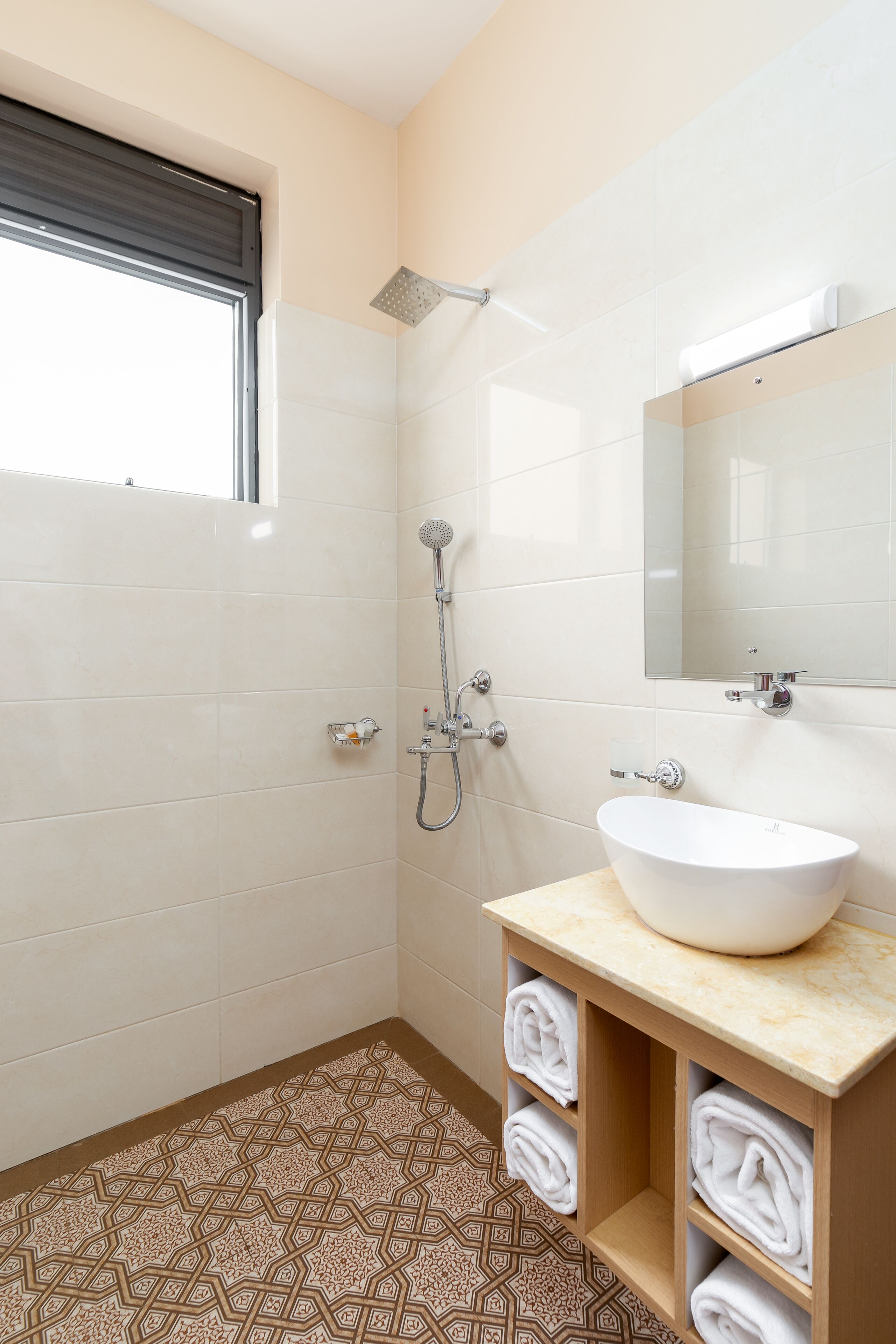 Photo - Hotel Horizon Entebbe