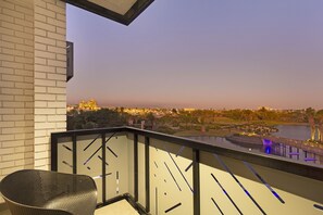 LÀgenhet (1 Bedroom) | Interiör