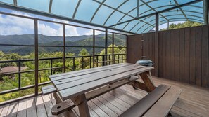 Basic Room, 1 Bedroom (Adong 202ho(Pet,Spa)) | 1 bedroom, free WiFi - Gapyeong Topclouds Pet&spa Pension (Gapyeong)