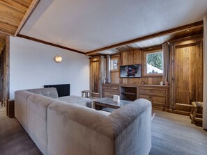 Fernseher