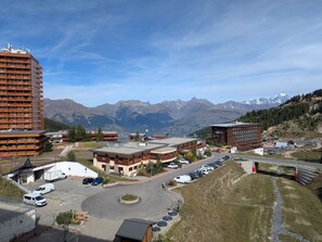 Eksteriør