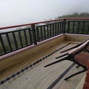 غرفة سوبيريور | 1 غرفة نوم وواي فاي مجانًا