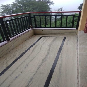 غرفة سوبيريور | 1 غرفة نوم وواي فاي مجانًا