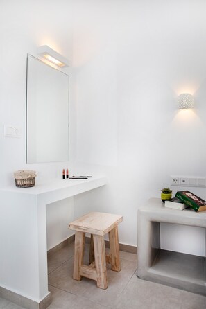 华丽公寓 | 2 多间卧室、高档床上用品、记忆海绵床垫、特色装修