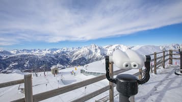 ์๋ฐ ์์ค ๊ตฌ๋ด