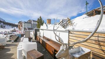 ์๋ฐ ์์ค ๊ตฌ๋ด