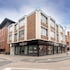 Royal House Luxury Apartments Chester