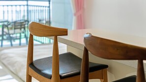 1 غرفة نوم وواي فاي مجانًا