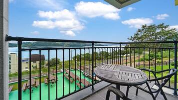 1 habitación y wifi gratis