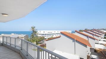 Apartment (4 Bedrooms) | Interior