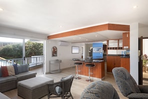 Apartment (4 Bedrooms) | Interior - San Marino 15 (Ballito)