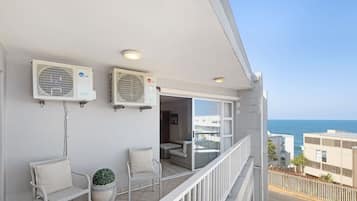 Departamento (4 Bedrooms) | Interior