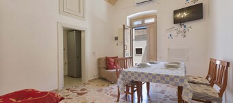 3109 Casa Vilù by Barbarhouse