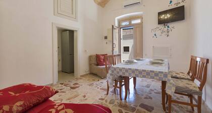 3109 Casa VilĂč by Barbarhouse