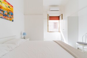 Apartment | 2 Schlafzimmer