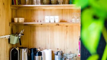 apartman | 3 hálószoba