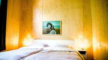 Departamento | 3 habitaciones