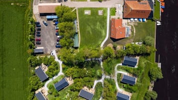 apartman | 3 hálószoba