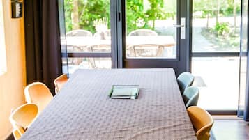 apartman | 3 hálószoba