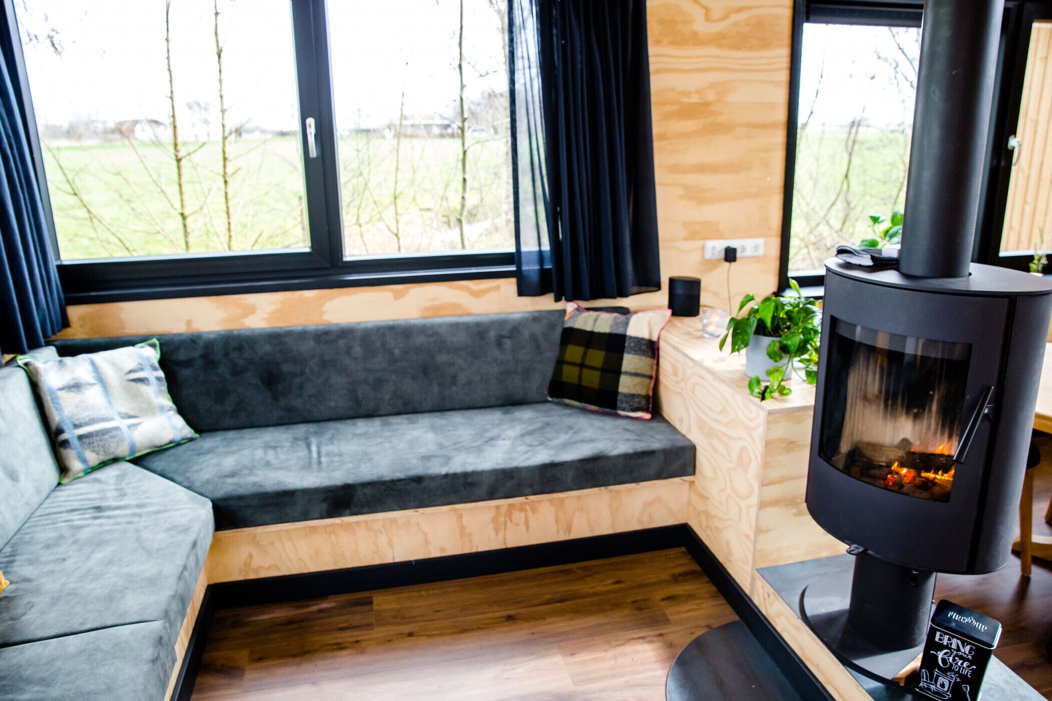 Apartment | 2 bedrooms