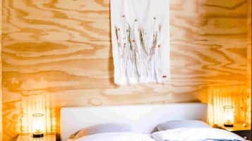 Apartment | 3 bedrooms
