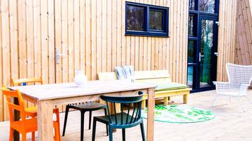 Apartment | 3 bedrooms