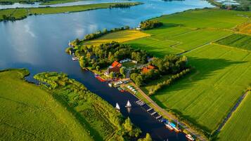 Apartment | 2 Schlafzimmer