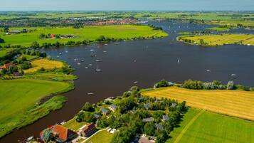 Apartment | 2 Schlafzimmer