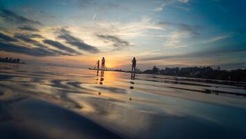 Apartment | 3 bedrooms