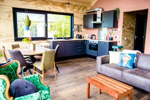 Apartment | 3 bedrooms