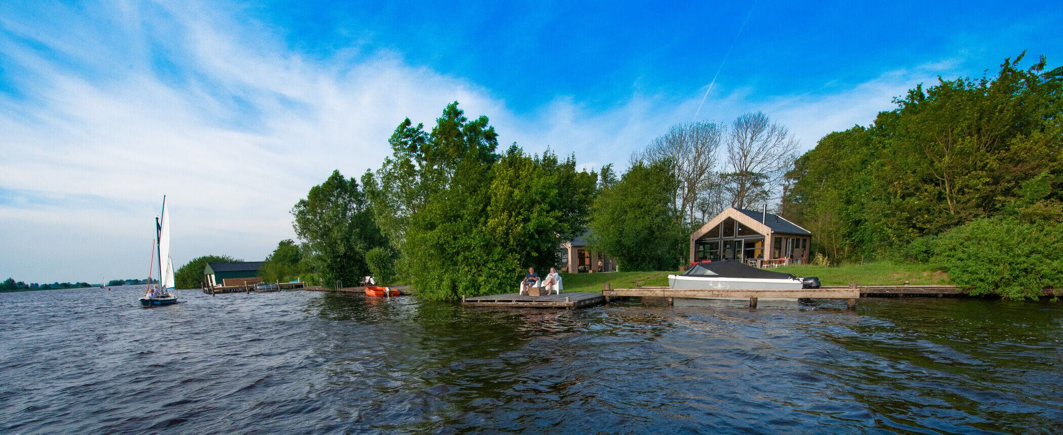 公寓 | 3 多间卧室