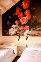 Apartment | 3 bedrooms