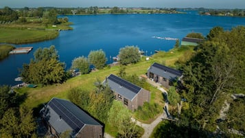 Apartamento | 3 quartos