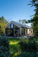 Apartment | 3 bedrooms