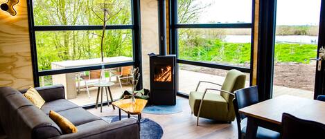 公寓 | 3 間睡房