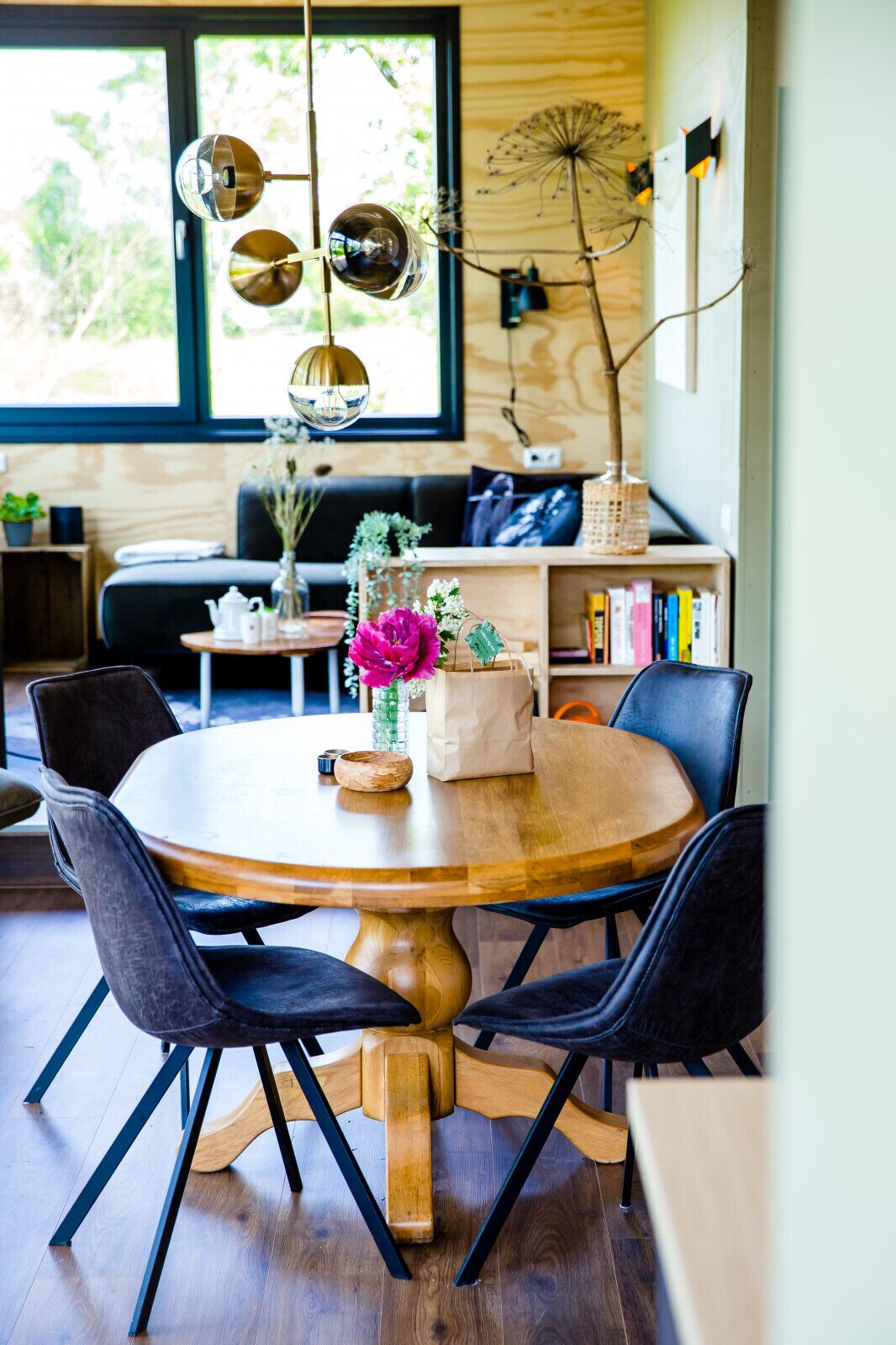 Appartement | 2 slaapkamers