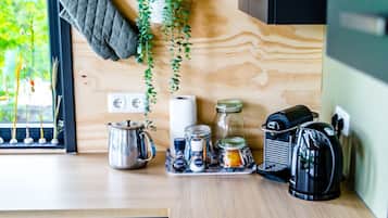 Apartment | 3 bedrooms, bed sheets