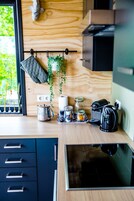 Apartment | 3 bedrooms, bed sheets