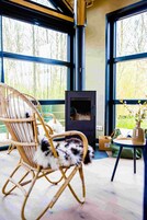 Apartment | 3 bedrooms