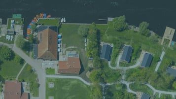 Apartment | 3 bedrooms