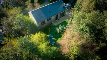 3 habitaciones