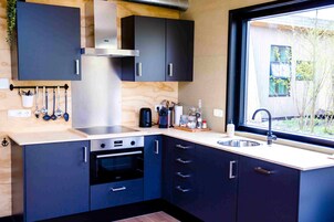 Apartment | 3 bedrooms