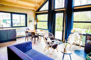 Apartment | 3 bedrooms