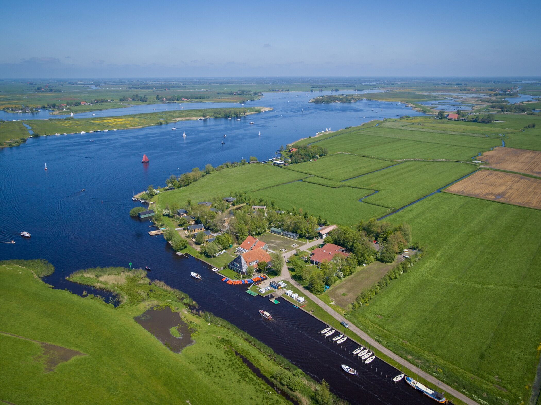 Căn hộ | 3 phòng ngủ 